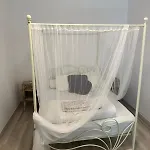 Loft Aroca Apartment